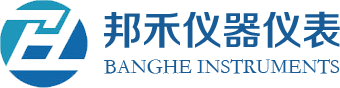 篩管|過(guò)濾管|篩板-天津市奧凱石油機(jī)械有限公司